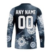 Custom Nxtafinditrainctfc240424 000 Long Sleeve Back.jpg - demo10