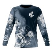 Custom Nxtafinditrainctfc240424 000 Long Sleeve Front.jpg - demo10