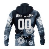 Custom Nxtafinditrainctfc240424 000 Mhoodie Back.jpg - demo10