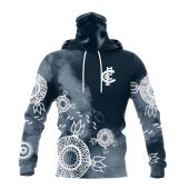 Custom Nxtafinditrainctfc240424 000 Mhoodie Front.jpg - demo10