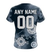 Custom Nxtafinditrainctfc240424 000 Tee Back.jpg - demo10