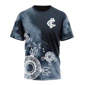 Custom Nxtafinditrainctfc240424 000 Tee Front.jpg - demo10