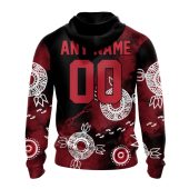 Custom Nxtafinditrainefc240424 000 Hoodie Back.jpg - demo10