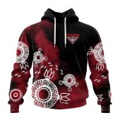 Custom Nxtafinditrainefc240424 000 Hoodie Front.jpg - demo10