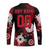 Custom Nxtafinditrainefc240424 000 Long Sleeve Back.jpg - demo10