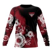 Custom Nxtafinditrainefc240424 000 Long Sleeve Front.jpg - demo10