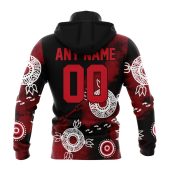 Custom Nxtafinditrainefc240424 000 Mhoodie Back.jpg - demo10