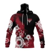 Custom Nxtafinditrainefc240424 000 Mhoodie Front.jpg - demo10