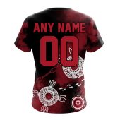 Custom Nxtafinditrainefc240424 000 Tee Back.jpg - demo10