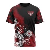 Custom Nxtafinditrainefc240424 000 Tee Front.jpg - demo10