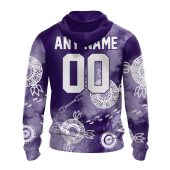 Custom Nxtafinditrainfd240424 000 Hoodie Back.jpg - demo10