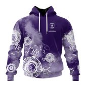 Custom Nxtafinditrainfd240424 000 Hoodie Front.jpg - demo10