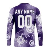 Custom Nxtafinditrainfd240424 000 Long Sleeve Back.jpg - demo10