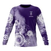 Custom Nxtafinditrainfd240424 000 Long Sleeve Front.jpg - demo10