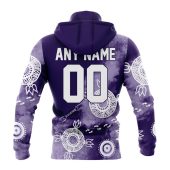 Custom Nxtafinditrainfd240424 000 Mhoodie Back.jpg - demo10