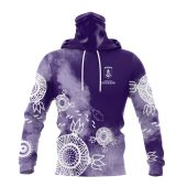 Custom Nxtafinditrainfd240424 000 Mhoodie Front.jpg - demo10