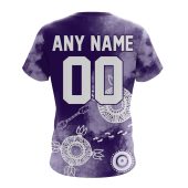 Custom Nxtafinditrainfd240424 000 Tee Back.jpg - demo10