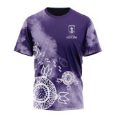 Custom Nxtafinditrainfd240424 000 Tee Front.jpg - demo10