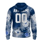 Custom Nxtafinditraingc240424 000 Hoodie Back.jpg - demo10