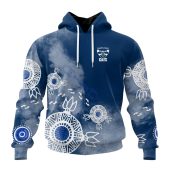 Custom Nxtafinditraingc240424 000 Hoodie Front.jpg - demo10