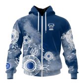 Custom Nxtafinditraingc240424 000 Hoodie Zip Front.jpg - demo10