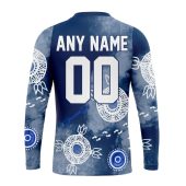 Custom Nxtafinditraingc240424 000 Long Sleeve Back.jpg - demo10