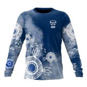 Custom Nxtafinditraingc240424 000 Long Sleeve Front.jpg - demo10