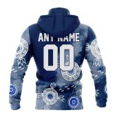 Custom Nxtafinditraingc240424 000 Mhoodie Back.jpg - demo10