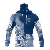 Custom Nxtafinditraingc240424 000 Mhoodie Front.jpg - demo10