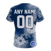 Custom Nxtafinditraingc240424 000 Tee Back.jpg - demo10