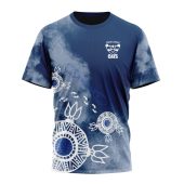 Custom Nxtafinditraingc240424 000 Tee Front.jpg - demo10