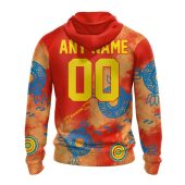 Custom Nxtafinditraingcs240424 000 Hoodie Back.jpg - demo10