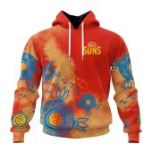 Custom Nxtafinditraingcs240424 000 Hoodie Front.jpg - demo10