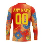 Custom Nxtafinditraingcs240424 000 Long Sleeve Back.jpg - demo10