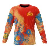 Custom Nxtafinditraingcs240424 000 Long Sleeve Front.jpg - demo10