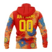 Custom Nxtafinditraingcs240424 000 Mhoodie Back.jpg - demo10