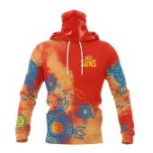 Custom Nxtafinditraingcs240424 000 Mhoodie Front.jpg - demo10