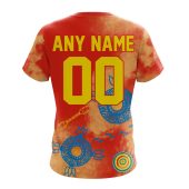 Custom Nxtafinditraingcs240424 000 Tee Back.jpg - demo10