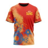 Custom Nxtafinditraingcs240424 000 Tee Front.jpg - demo10