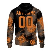 Custom Nxtafinditraingg240424 000 Hoodie Back.jpg - demo10