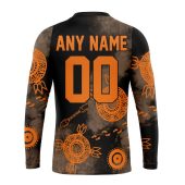 Custom Nxtafinditraingg240424 000 Long Sleeve Back.jpg - demo10