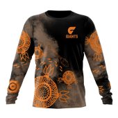 Custom Nxtafinditraingg240424 000 Long Sleeve Front.jpg - demo10