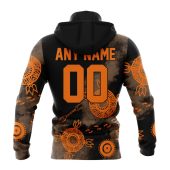 Custom Nxtafinditraingg240424 000 Mhoodie Back.jpg - demo10