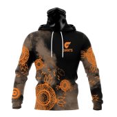 Custom Nxtafinditraingg240424 000 Mhoodie Front.jpg - demo10