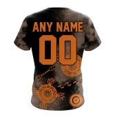 Custom Nxtafinditraingg240424 000 Tee Back.jpg - demo10