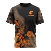 Custom Nxtafinditraingg240424 000 Tee Front.jpg - demo10