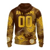 Custom Nxtafinditrainhfc240424 000 Hoodie Back.jpg - demo10