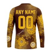 Custom Nxtafinditrainhfc240424 000 Long Sleeve Back.jpg - demo10