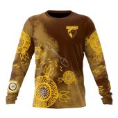 Custom Nxtafinditrainhfc240424 000 Long Sleeve Front.jpg - demo10