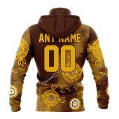 Custom Nxtafinditrainhfc240424 000 Mhoodie Back.jpg - demo10